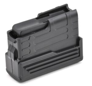 SAVAGE ARMS MAGAZINE 220 SLUG GUN BLUED