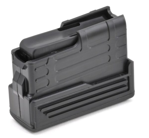 SV55159 SAVAGE ARMS MAGAZINE 220 SLUG GUN BLUED