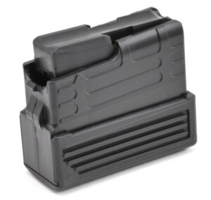 SAVAGE ARMS MAGAZINE 212 SLUG GUN BLUED