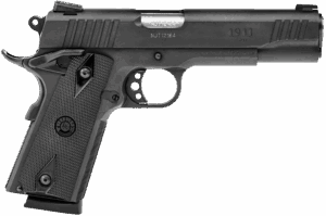 TAURUS 1911FS 45ACP BLUE 5" 8+1