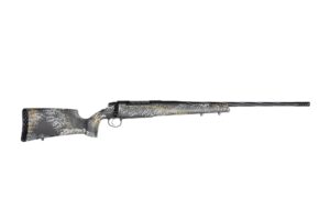 alpinest8382.jpg WEATHERBY 307 ALPINE ST 25CR 22"