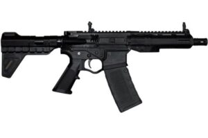 AMERICAN TACTICAL INC ALPHA MAXX 300BLK 8.5" BRACE
