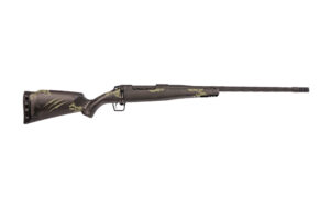 blackforestd734-1.jpg FIERCE FIREARMS TWSTD TI ROGUE 308W BK/FOR 18"