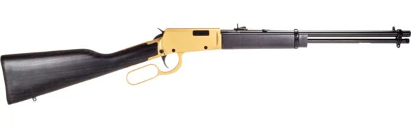 btrl22181wdgld2aadb.jpg ROSSI RIO BRAVO 22LR GLD/BK 18" 15+1