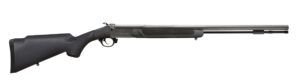 cr841140ns00b0.jpg TRADITIONS NITROFIRE 50CAL SS/SYN 26"