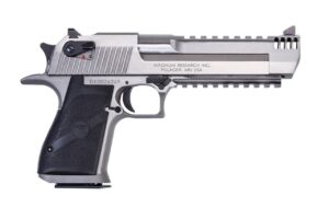 de429srmbc01c MAGNUM RESEARCH DESERT EAGLE 429DE SS 6" IMB