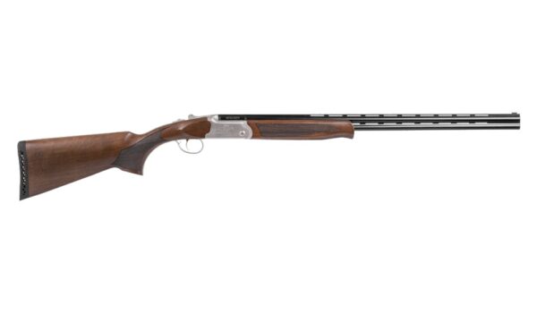 eu3360033d78.jpg EAA CORP BALIKLI BLUE LABEL 28/26 WD/BL