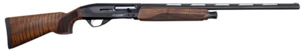 WEATHERBY ELEMENT2 UPLND CPT 20/24 BL/WD