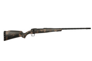 frtwtrg7prc22bs8680.jpg FIERCE FIREARMS TWSTD TI ROGUE 300P BK/SON 22"