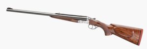 full1804b.jpg RIZZINI RHINO EXPRESS 470NE 23"