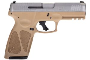 g3ts3db6-1.jpg TAURUS G3 9MM TAN/SS 4" 17+1