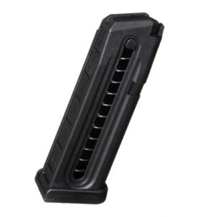 PROMAG GLOCK 44 22LR 18RD BLACK POLY