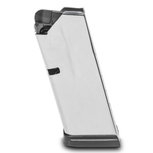 hc5911le3b6.jpg SPRINGFIELD ARMORY MAGAZINE HELLCAT 9MM 10RD