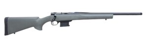 hma60804g1df6-1 HOWA MINI ACTION 223REM OD TB