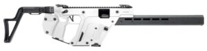 KRISS USA VECTOR CRB G3 45ACP 16" ALP CA