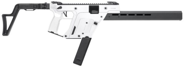 KRISS USA VECTOR CRB G3 9MM 16" ALP 40+1