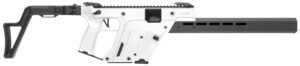 KRISS USA VECTOR CRB G3 9MM 16" ALP 10+1