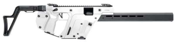 KRISS USA VECTOR CRB G3 9MM 16" ALP CA