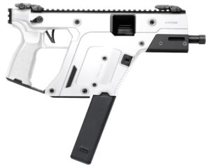 KRISS USA VECTOR SDP G3 9MM 5.5" ALPINE