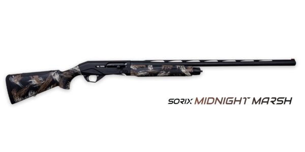 marsh909d WEATHERBY SORIX MIDNIGHT MARSH 20/28 3"