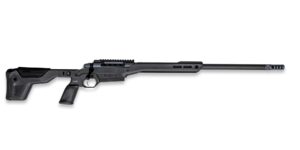 mdtcarbonb962.jpg WEATHERBY 307 ALPINE MDT CARBON 7MMBC