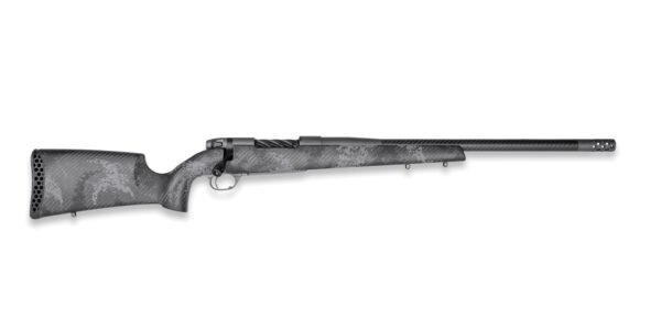 mkvlw849d.jpg WEATHERBY MARK V LIVE WILD CF 300WBY 24"