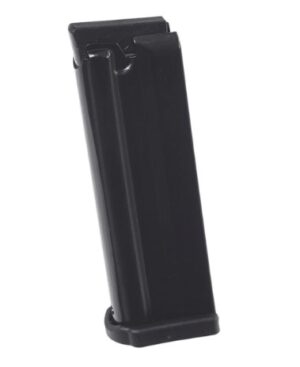 PROMAG MB 702 PLINKSTER 22LR 10RD MAG