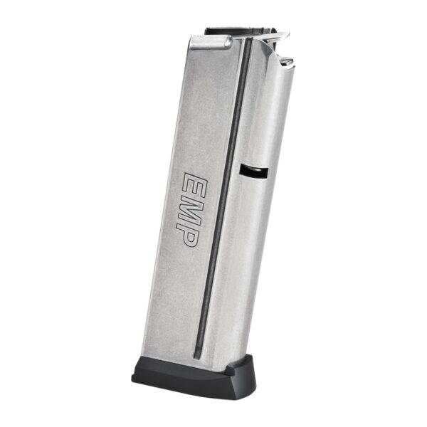 pi6070df43.jpg SPRINGFIELD ARMORY MAGAZINE 1911 EMP 9MM 9RD SS