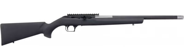 MAGNUM RESEARCH MAGNUM LT 22MAG STRAIGHT PULL