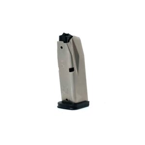 SHADOW SYSTEMS MAGAZINE CR920 9MM 10RD