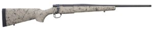 slgen2tanac9f-2.jpg HOWA SL GEN2 TAN 243WIN 20" TB