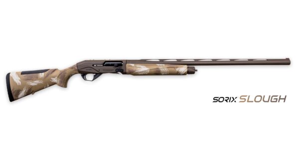 slougheefc-1.jpg WEATHERBY SORIX SLOUGH 12/28 3.5"