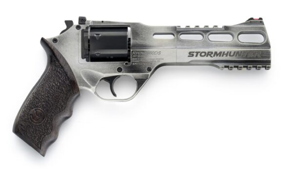 stormhunter5afd.jpg CHIAPPA FIREARMS RHINO STORMHUNTER 60DS 357MAG