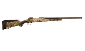 sv110hc SAVAGE ARMS 110 HIGH COUNTRY 308WIN 22" #