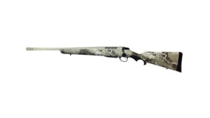 t3xltveilleft29ec-1.jpg TIKKA T3XLT VEIL ALPINE 7MAG LH 24"
