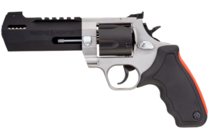 ta2454055rh10f4 TAURUS RAGING HUNTER 500S&W 2TONE 5"