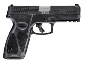 tag39bsrnmscebd.jpg TAURUS G3 SR 9MM BLK 4" 17+1 NMS