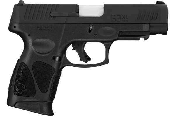 tag3xl9bnms4d83.jpg TAURUS G3XL 9MM BLK/BLK 4" 12+1