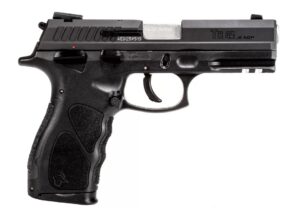 tath45bb6a.jpg TAURUS TH45 45ACP BLK 4.25" 13+1