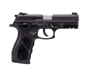 th10b8f0.jpg TAURUS TH10 10MM BLK 4.25" 15+1 SFTY