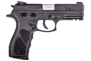 th9127e9.jpg TAURUS TH9 9MM BLK/BLK 4.3" 17+1 SFTY