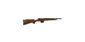 untitled6062 HOWA MINI HUNTER 350LEG 16" TB