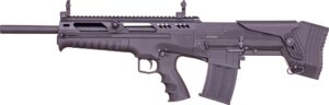 vrbp100aaf54 ROCK ISLAND ARMORY VRBP-100 12/20 BL/SY 3" 5+1 #