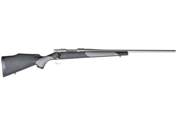 wgss471d-3.jpg WEATHERBY VANGUARD WTHRGRD 30-06 SS 22"#