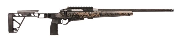 woodland4d3e.jpg SEEKINS PRECISION SLAM M3 6.5PRC WDLND SHDW 20"