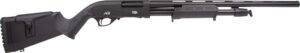 ROCK ISLAND ARMORY CMPT 20/22 3" BLACK          #