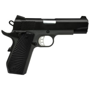 101001061ae9.jpg TISAS 1911 CARRY 9MM BK/GR 4.3" BOB