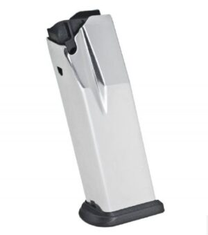10rdbd55 SPRINGFIELD ARMORY MAGAZINE XD 9MM 10RD SERV/TACT