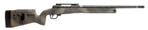 110ppr48a8.jpg SAVAGE ARMS 110 PRO PURSUIT 28NOS CAMO #