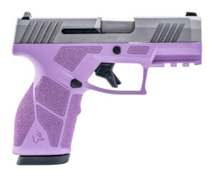 1gx2939lp0b46-1.jpg TAURUS GX2 9MM SS/L PURPLE 3.3" 10+1